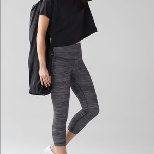 Lululemon Leggings Sale 